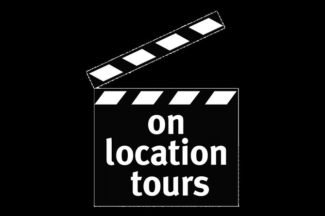 Private Downtown Chicago TV and Movie Sites Guided Walking Tour - Harvey Dent’s office from The Dark Knight