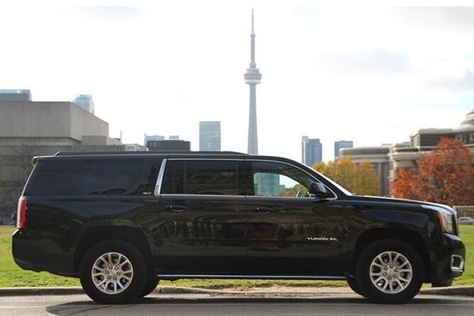Private Transfer Chicago Airport MDW to Chicago Downtown - Who will find this transfer useful?