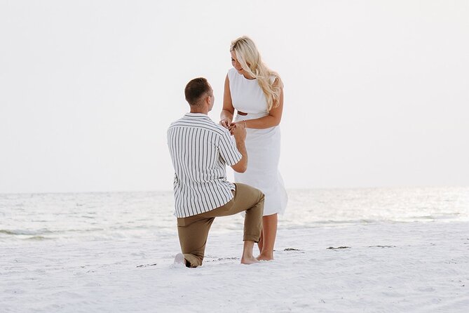Private Vacation Photoshoot with Photographer in Chicago - Who should book this Chicago experience?