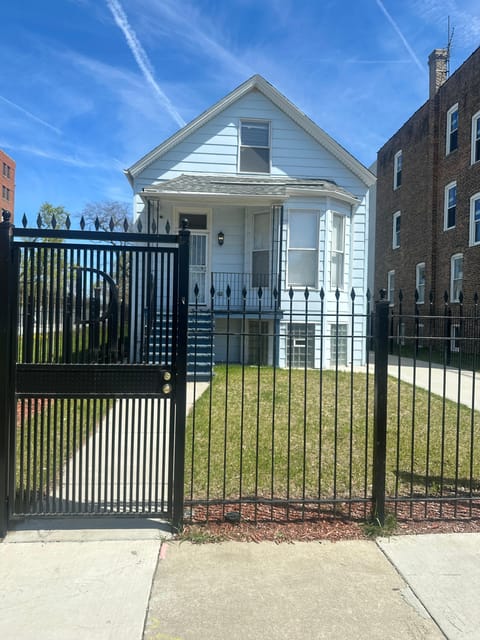 Soul House Tour - Key points to know before you book