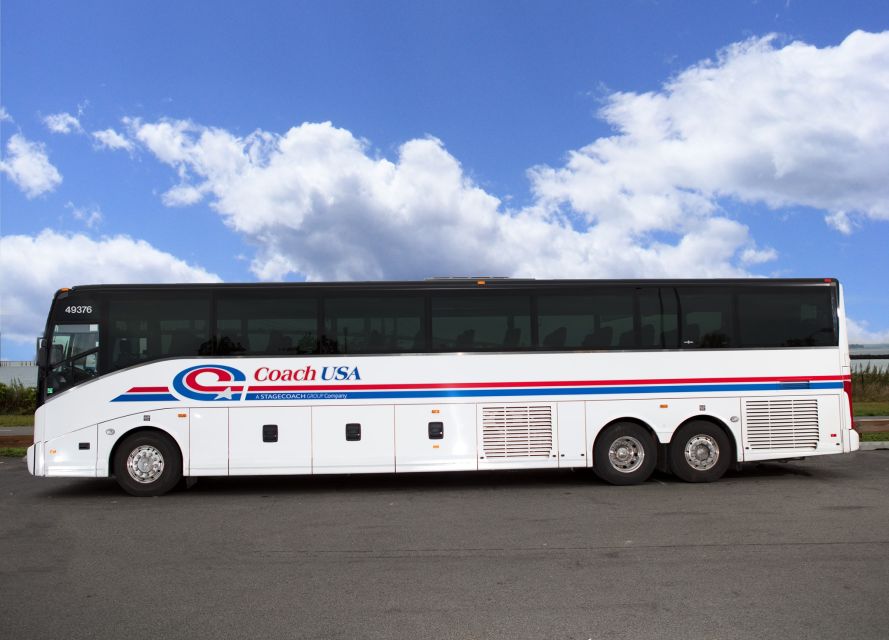 Travel between Chicago O'Hare and Madison - The value of a six-month ticket